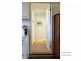 182 Matron Porter Dr, Mollymook Beach NSW 2539