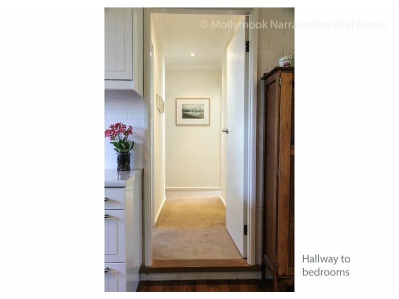 182 Matron Porter Dr, Mollymook Beach NSW 2539