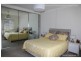 182 Matron Porter Dr, Mollymook Beach NSW 2539
