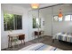 182 Matron Porter Dr, Mollymook Beach NSW 2539