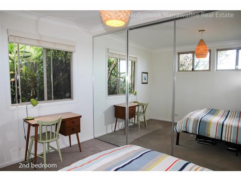 182 Matron Porter Dr, Mollymook Beach NSW 2539