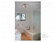 182 Matron Porter Dr, Mollymook Beach NSW 2539