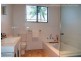 182 Matron Porter Dr, Mollymook Beach NSW 2539