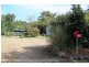 182 Matron Porter Dr, Mollymook Beach NSW 2539