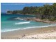 182 Matron Porter Dr, Mollymook Beach NSW 2539