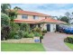 22 Scorpio Gr, Narrawallee NSW 2539