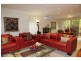 22 Scorpio Gr, Narrawallee NSW 2539