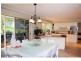 22 Scorpio Gr, Narrawallee NSW 2539