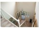 22 Scorpio Gr, Narrawallee NSW 2539
