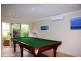 22 Scorpio Gr, Narrawallee NSW 2539