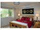 22 Scorpio Gr, Narrawallee NSW 2539