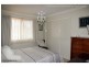 22 Scorpio Gr, Narrawallee NSW 2539