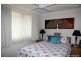 22 Scorpio Gr, Narrawallee NSW 2539