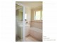 22 Scorpio Gr, Narrawallee NSW 2539
