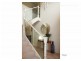 22 Scorpio Gr, Narrawallee NSW 2539
