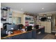 22 Scorpio Gr, Narrawallee NSW 2539
