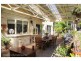 22 Scorpio Gr, Narrawallee NSW 2539