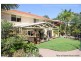 22 Scorpio Gr, Narrawallee NSW 2539