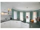 111 Leo Dr, Narrawallee NSW 2539