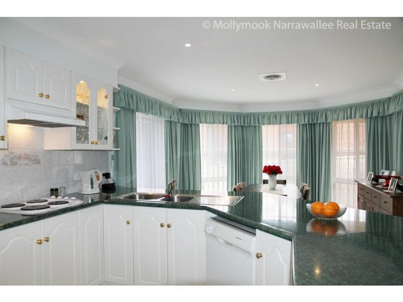 111 Leo Dr, Narrawallee NSW 2539