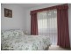 111 Leo Dr, Narrawallee NSW 2539