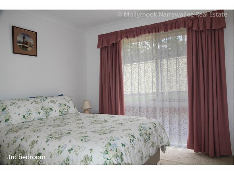 111 Leo Dr, Narrawallee NSW 2539