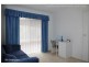 111 Leo Dr, Narrawallee NSW 2539