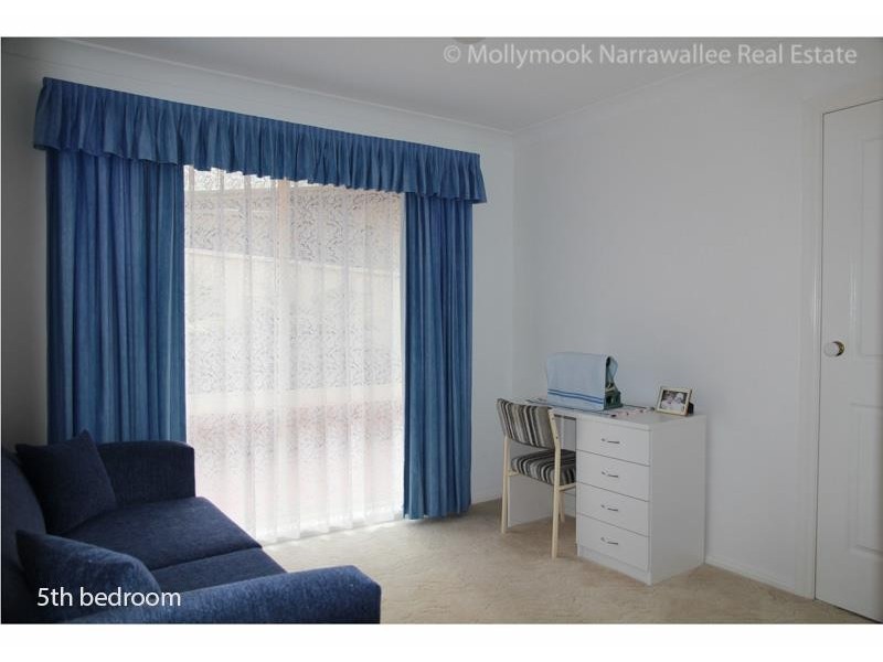 111 Leo Dr, Narrawallee NSW 2539