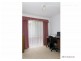 111 Leo Dr, Narrawallee NSW 2539