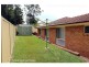 111 Leo Dr, Narrawallee NSW 2539