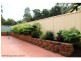 111 Leo Dr, Narrawallee NSW 2539