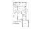 111 Leo Dr, Narrawallee NSW 2539 Floorplan