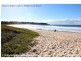5 Latta St, Mollymook Beach NSW 2539