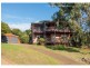 6 North East Pl, Mollymook Beach NSW 2539