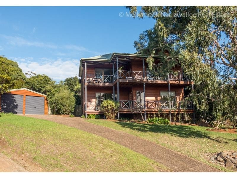 6 North East Pl, Mollymook Beach NSW 2539