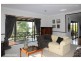 6 North East Pl, Mollymook Beach NSW 2539