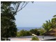 6 North East Pl, Mollymook Beach NSW 2539