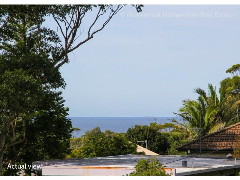 6 North East Pl, Mollymook Beach NSW 2539