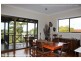 6 North East Pl, Mollymook Beach NSW 2539