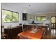 6 North East Pl, Mollymook Beach NSW 2539
