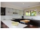 6 North East Pl, Mollymook Beach NSW 2539