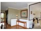 6 North East Pl, Mollymook Beach NSW 2539