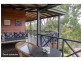 6 North East Pl, Mollymook Beach NSW 2539