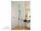6 North East Pl, Mollymook Beach NSW 2539