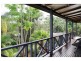6 North East Pl, Mollymook Beach NSW 2539
