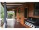 6 North East Pl, Mollymook Beach NSW 2539