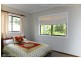 6 North East Pl, Mollymook Beach NSW 2539