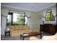 6 North East Pl, Mollymook Beach NSW 2539