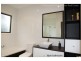 6 North East Pl, Mollymook Beach NSW 2539