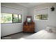 6 North East Pl, Mollymook Beach NSW 2539